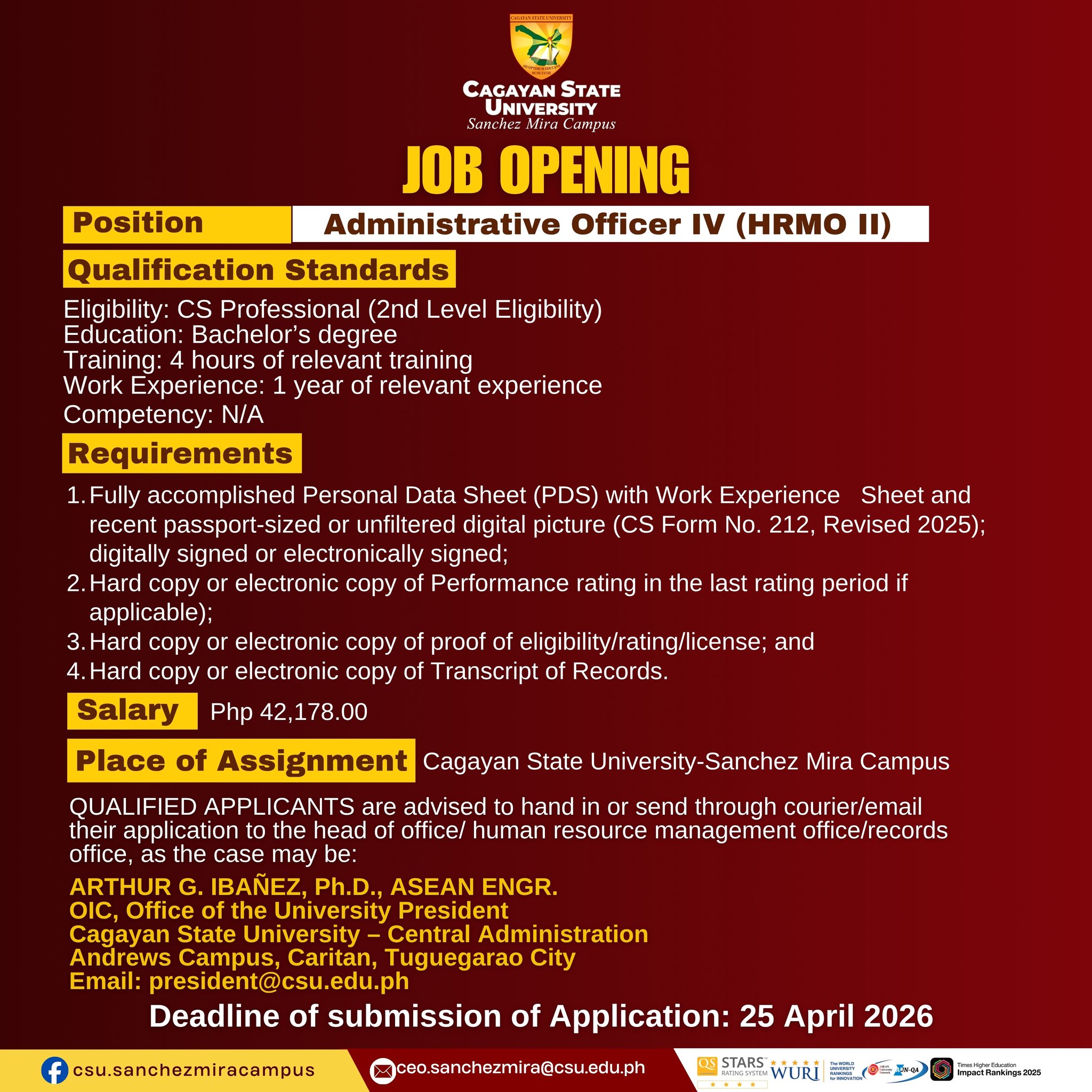 uploads/news/JOB copy.jpg